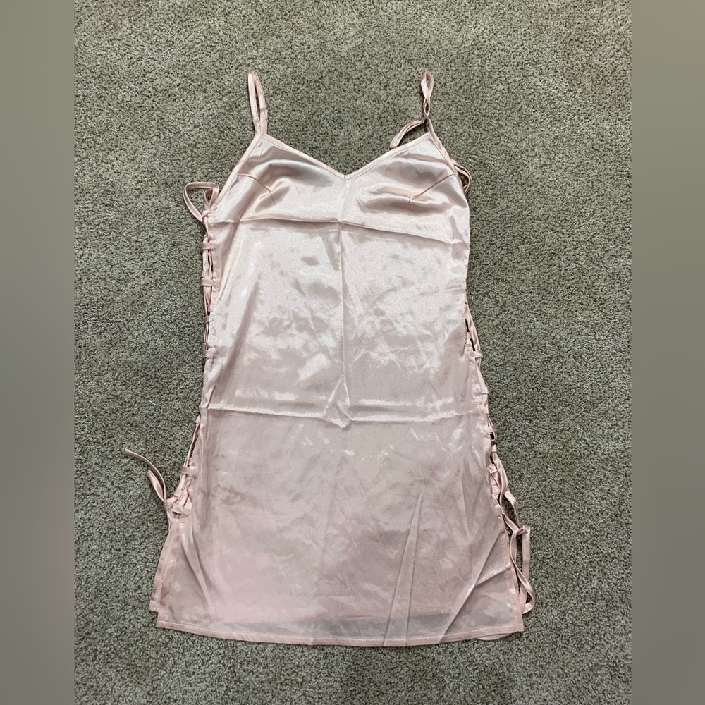 COPY - New Shein Lingerie